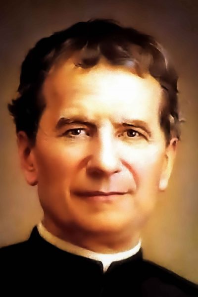 DON-BOSCO-PICTURE